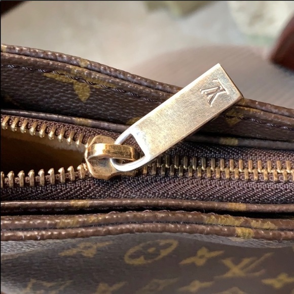 Louis Vuitton Looping - Picture 2 of 8